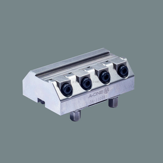 Dovetail collet U15/U20/U25 3A-110061/62/63