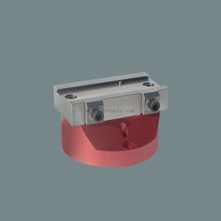 U16 Dovetail pallet G 3A-110078