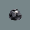 Dovetail Collet φ49 3A-110079