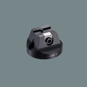 Dovetail Collet Φ49 3A-110079