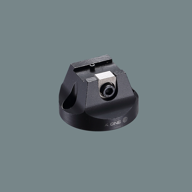 Dovetail Collet φ49 3A-110079