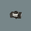 Lateral expander 39×21×15mm 3A-110081