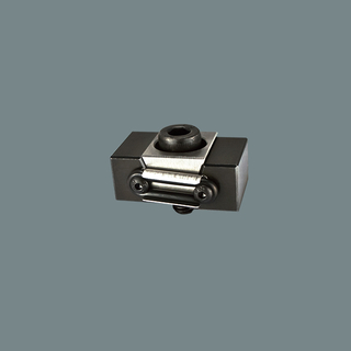 Lateral expander 39×21×15mm 3A-110081