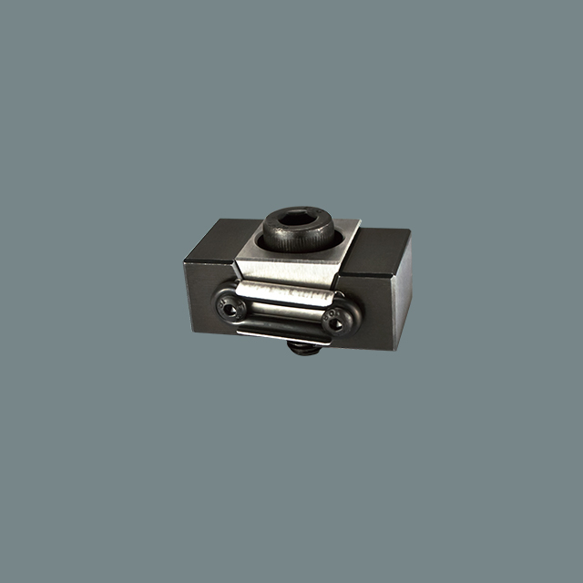 Lateral expander 39×21×15mm 3A-110081