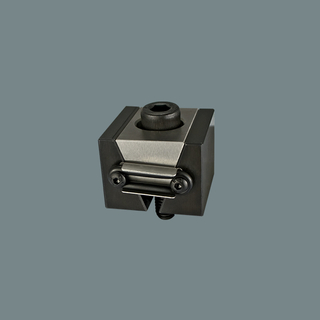 Lateral expander 34×32×25mm 3A-110083