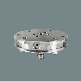  Palettenkit Ø148G 3A-110084