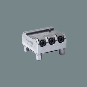 Dovetail collet U25 3A-110085