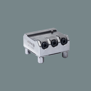 Dovetail collet U25 3A-110085