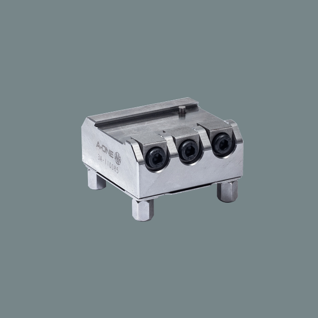 Dovetail collet U25 3A-110085