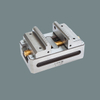L130 Self centering vise-3A-110086