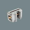 L130 Self centering vise-3A-110086