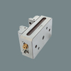 L130 Self centering vise-3A-110086