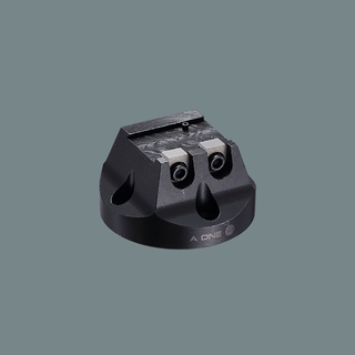 Dovetail Collet Φ74 3A-110089