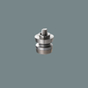 Taper spigot 3A-110092
