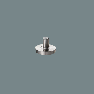 Taper pin 3A-110093