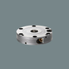 MINI Ultrathin zero-point chuck 3A-110094