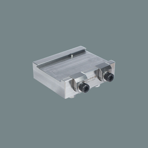  U75 Dovetail holder with G plat 3A-110095