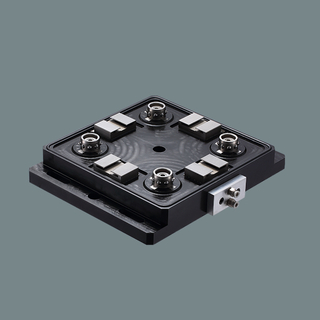 R auto benchmark chuck 3A-110096 