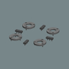 Reference component Kit 3A-110098