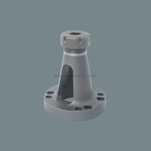 ER 40 collet 3A-110099
