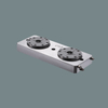 2-fold Zero Point Chuck 3A-110106/3A-110110/3A-110111