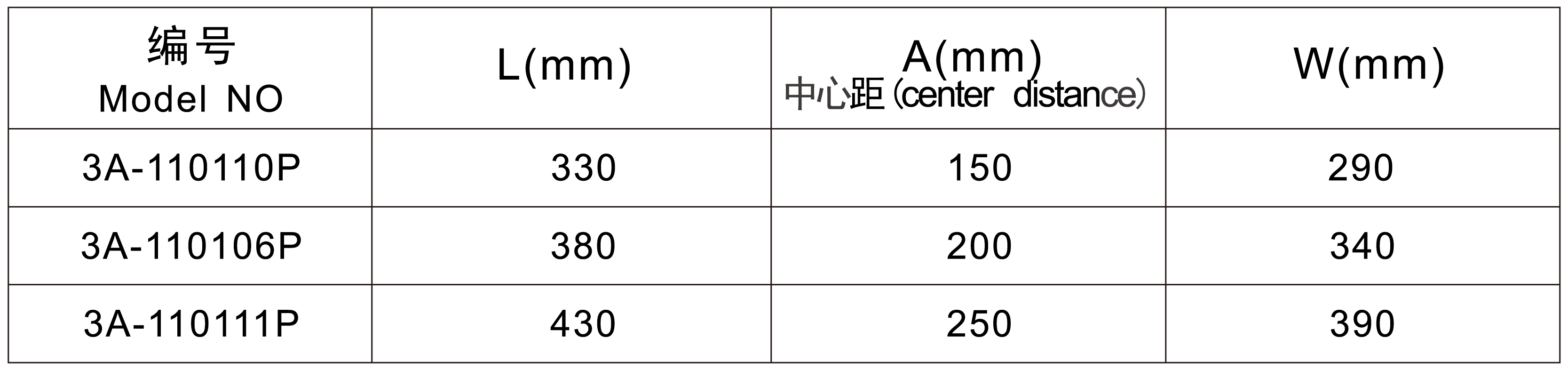 110110P_画板 1