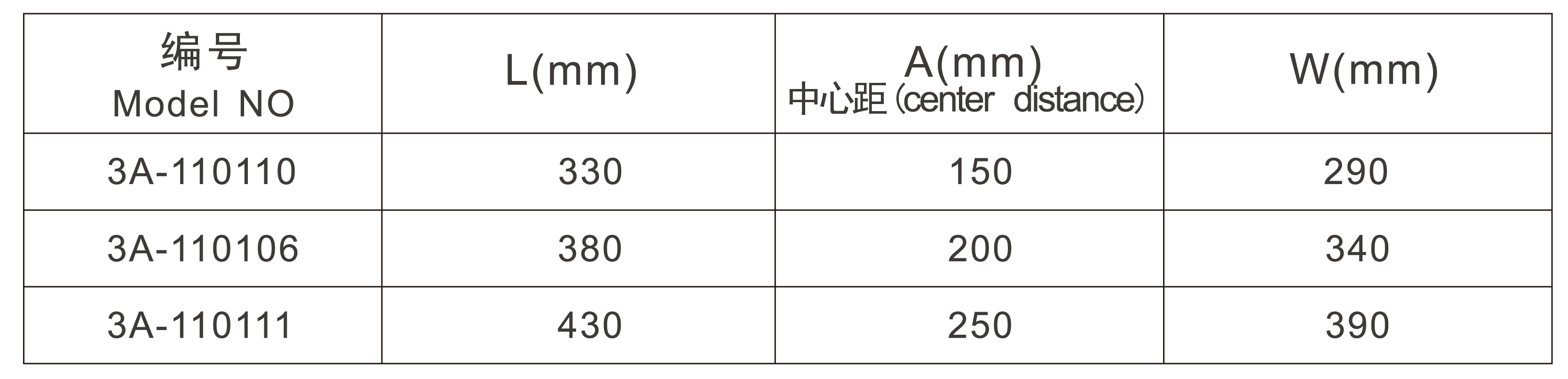 110110_画板 1