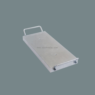 2-Fold Pallet 3A-110130/3A-110131/3A-110132