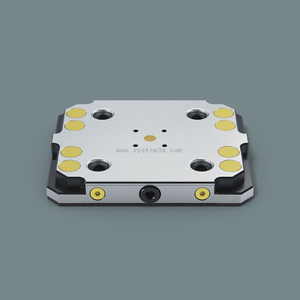 MANUEL FAST PLAQUE POINT ZERO 3A-110162
