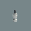 Fast manual zero point spigot 3A-110164