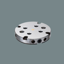 MANUEL FAST PLAQUE POINT ZERO 3A-110165