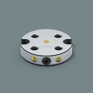 Zero Point Quick Locking System 3A-110170