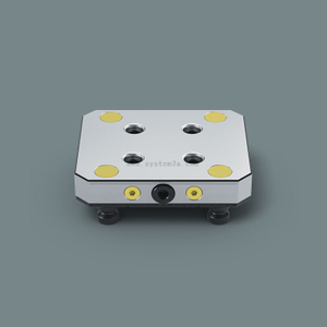 Zero Point Quick Locking System 3A-110174