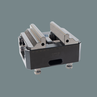 Self-centering vise 3A-110185