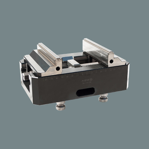 Self-centering vise 3A-110186