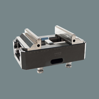 Self-centering vise 3A-110186