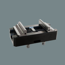 Self-centering vise 3A-110187