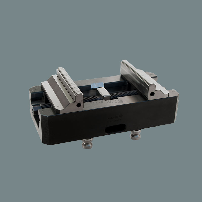 Self-centering vise 3A-110187