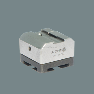 Dovetail collet R25 3A-110212