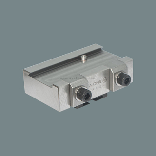 Dovetail collet R75 3A-110214