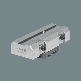 Dovetail collet R25L 3A-110215