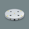 Fast manual zero point plate 3A-110243