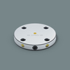 Fast manual zero point plate 3A-110248