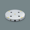 Fast manual zero point plate 3A-110250
