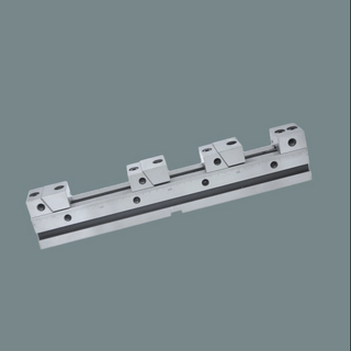 Vise 3A-110301/3A-110302 mở rộng của trạm