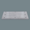 MC Substrate MC02