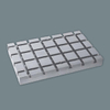 MC Substrate MC03