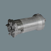 220V Extention chuck 3A-300058