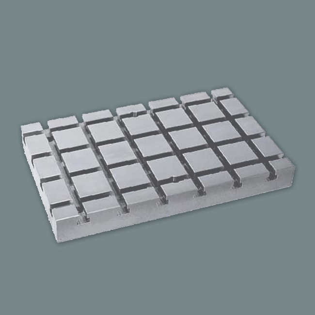 MC Substrate MC03