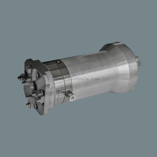 220V Extention chuck 3A-300058
